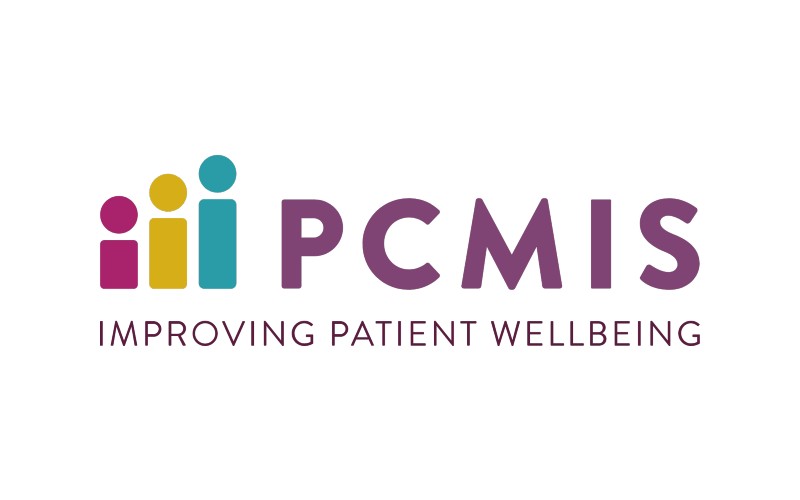 PCMIS – innovative, evidence-based case management tools for mental health