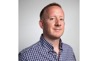 Paul Cook, Pimberly