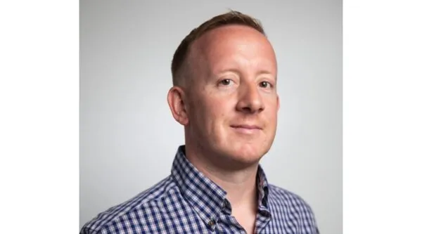 Paul Cook, Pimberly