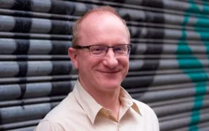 Paul Rippon