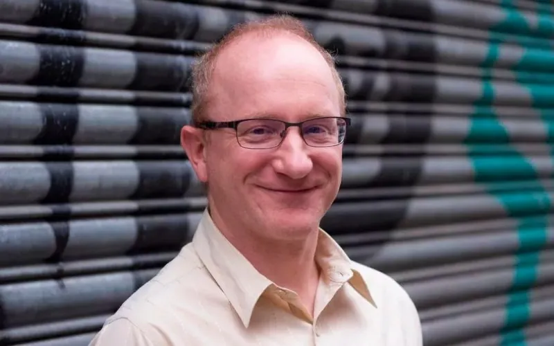 Monzo & Starling co-founder makes ‘unique’ MONET investment