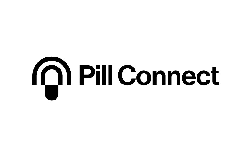 Pill Connect