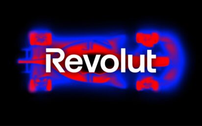 Revolut & Audi F1 Team