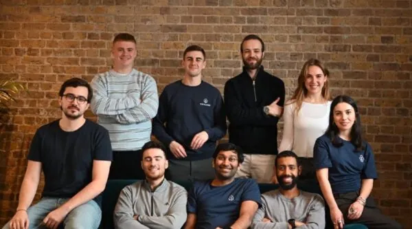 Vera team