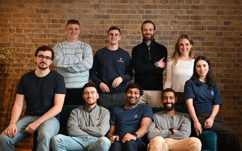 Vera team