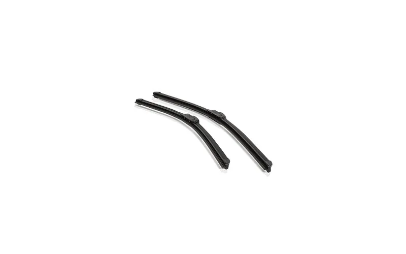 Windscreen wipers