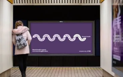 everyturn-mental-health-out-of-home-advertising