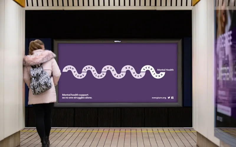 everyturn-mental-health-out-of-home-advertising