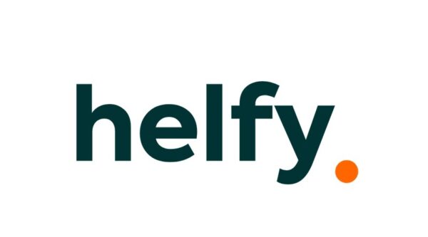 helfy logo