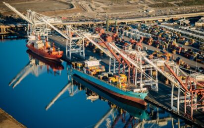 shipping-uk-to-us-compliance-1
