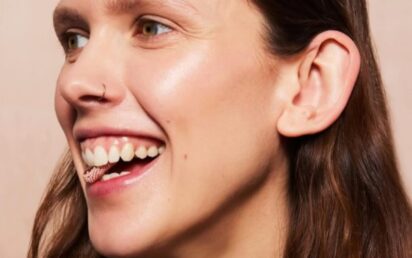 Alice van der Schoot, DITTO Daily