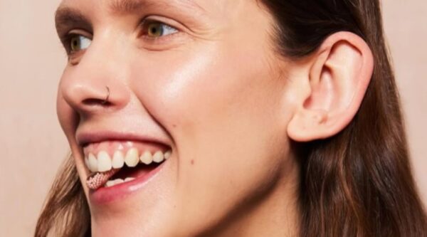 Alice van der Schoot, DITTO Daily