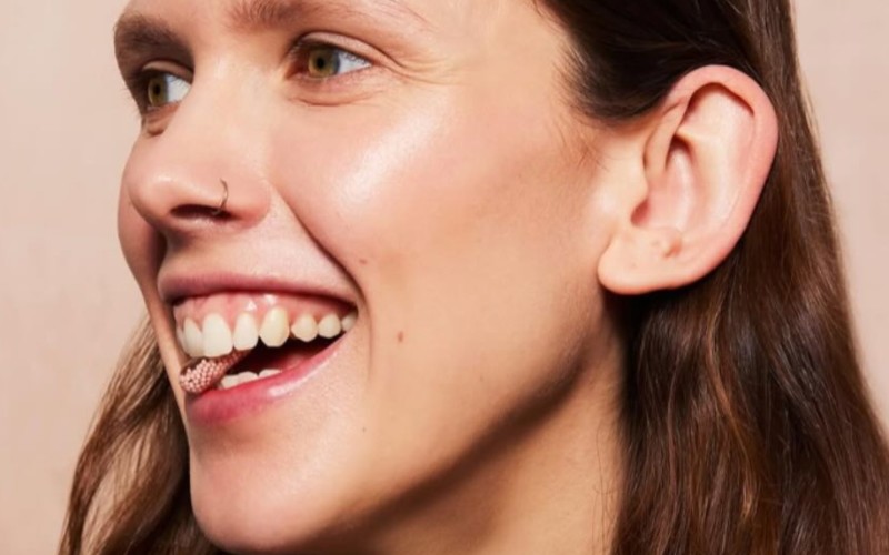 Alice van der Schoot, DITTO Daily