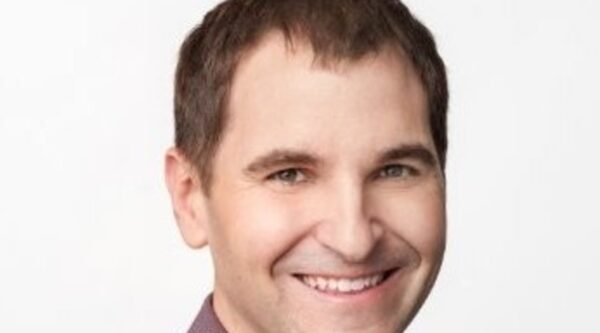Bob Meese, chief business officer, Duolingo