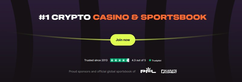 Cloudbet