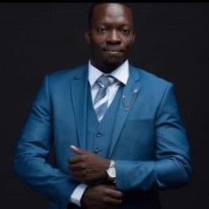 Eugene Abungana