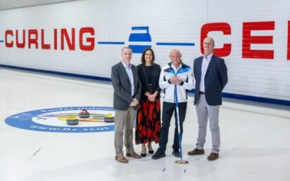GoFibre team