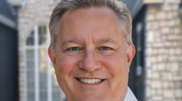 Jim Joudrey, UKG