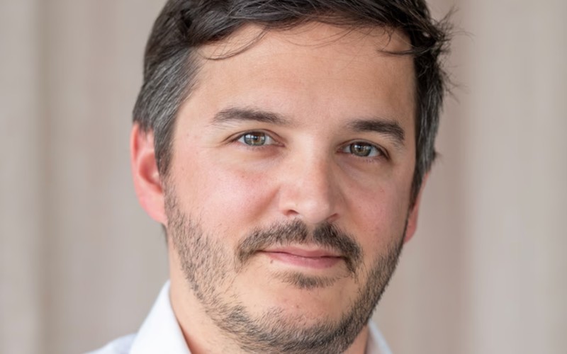 Switzerland’s akenza to enter UK market with Bunch Tech deal