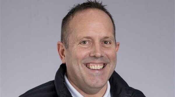Kai Hunter, Non Executive Director, Love Finance