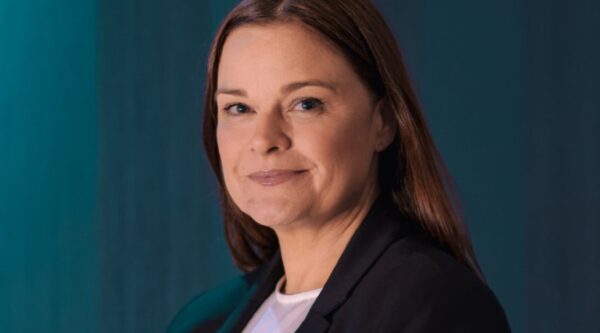 Leanne Wilkinson, CFO, Tekmar