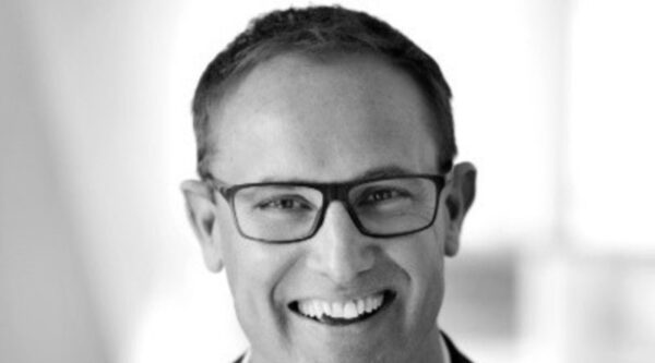 Marc Ronchetti, CEO of Halma