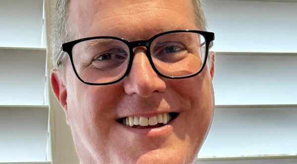 Paul Herron, Green Man Gaming