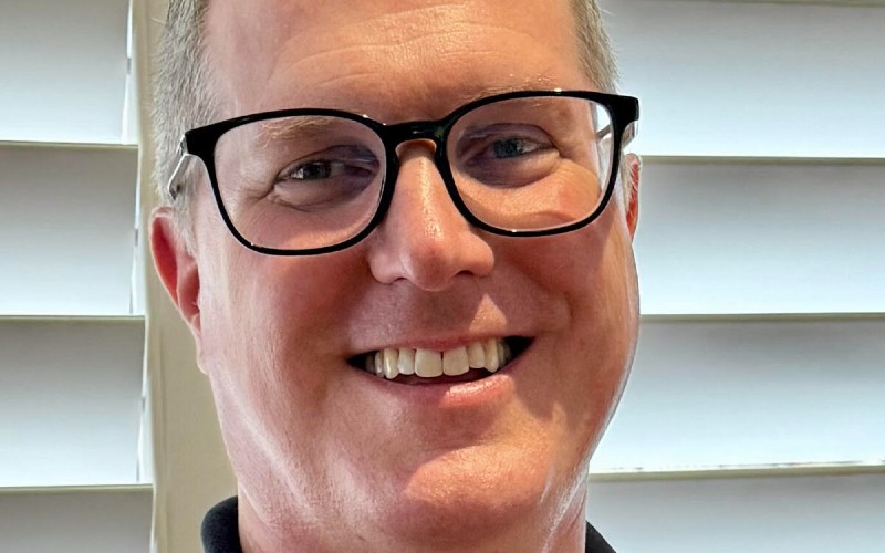 Paul Herron, Green Man Gaming