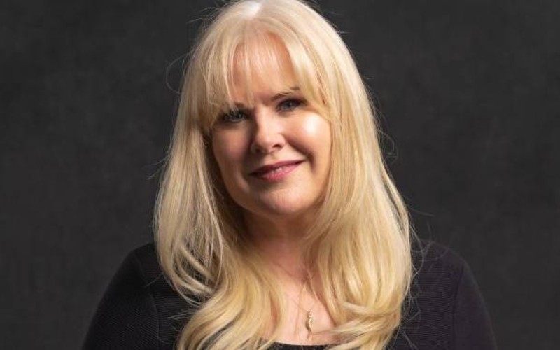 SallyAnn Coleman, MD, The Juice Academy