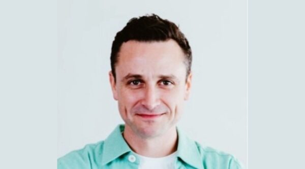 Samuel Knights, Next 15