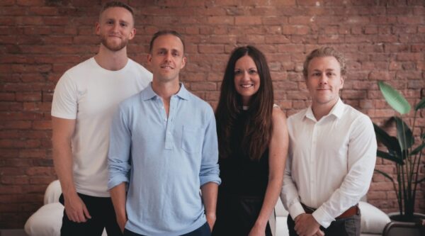 Serotonin & Unparalleled