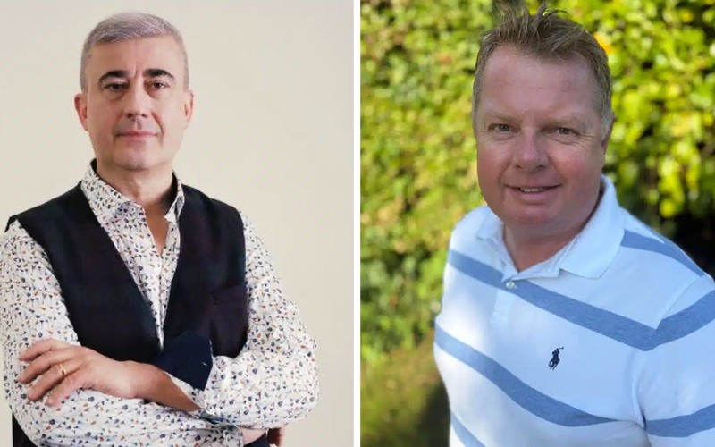 Twinkl hires