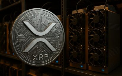 XRP