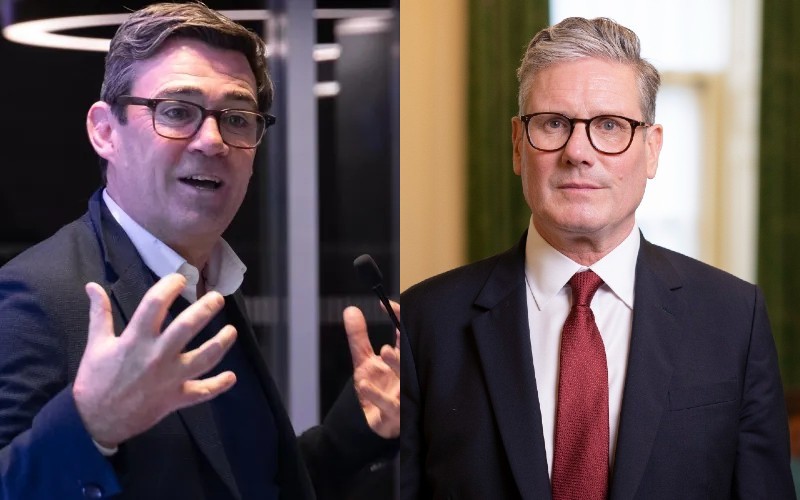 why-keir-starmer-must-send-for-andy-burnham-businesscloud