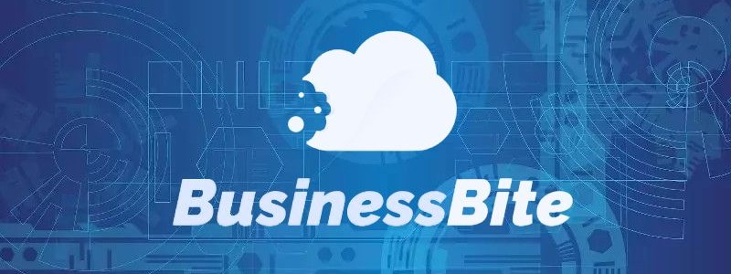 BusinessBite logo for newsletter new