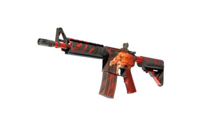 CS2 skins