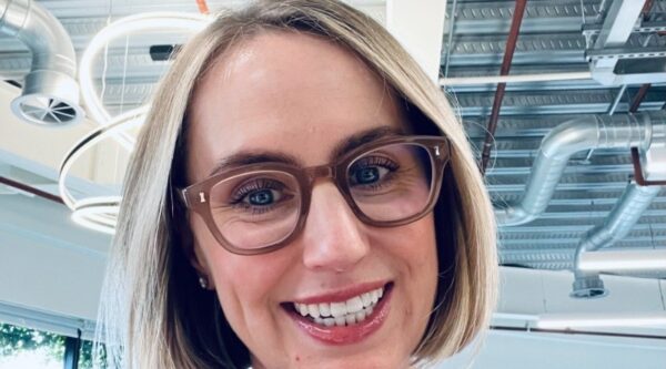Catherine Wilks, partner and data, analytics and AI lead, BDO