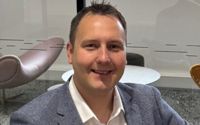 Chris Vaulks, S&W