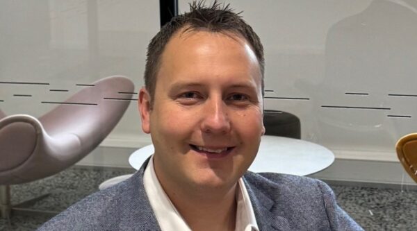 Chris Vaulks, S&W