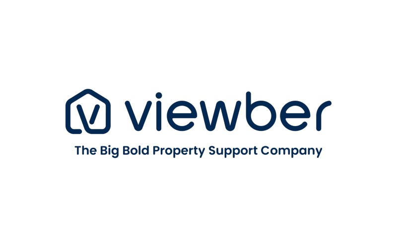 Viewber