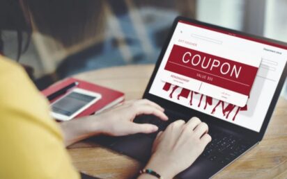Coupon