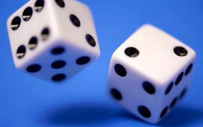 Dice