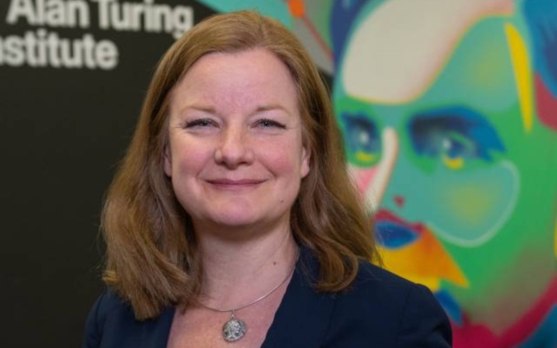 Dr Jean Innes