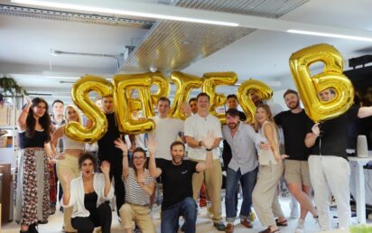 Fyxer AI team