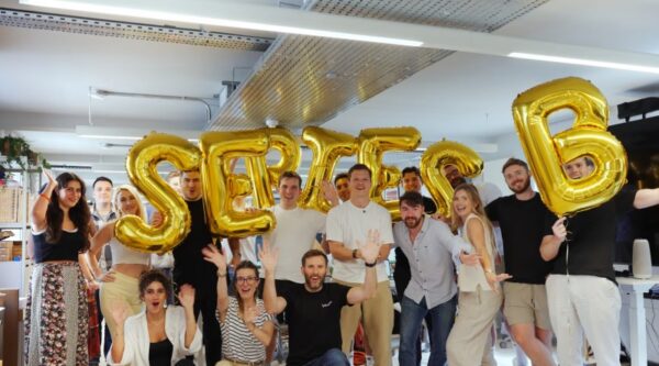 Fyxer AI team