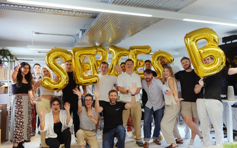 Fyxer AI team