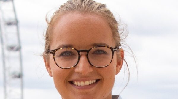 Katie Newton - ThreatSpike