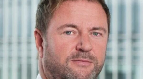 Mark Fry, CEO, Begbies Traynor Group