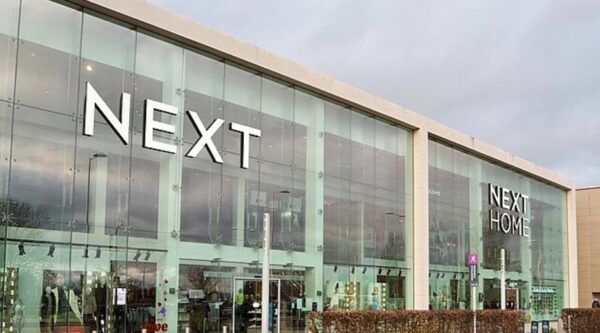 Next store