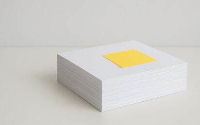 Paper